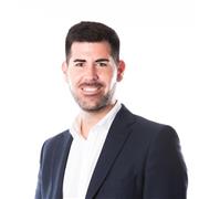 Profesor de Marketing Online y Offline Bilingüe